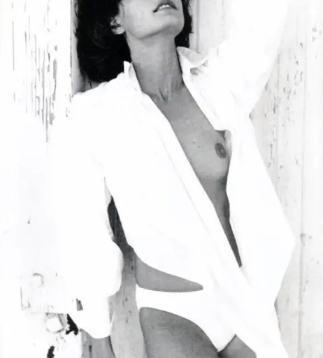 Image 2099143 from Famke Janssen