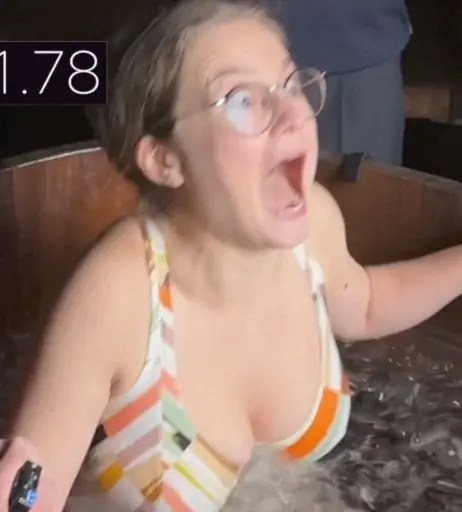 Image 2099145 from Florentine Osche