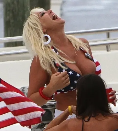 Image 2099113 from Linda Hogan