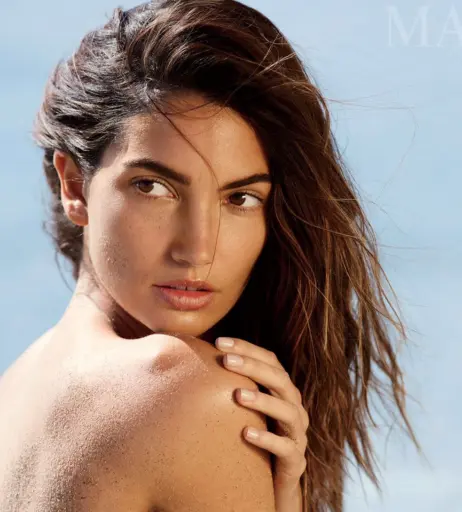 Image 2099101 from Lily Aldridge