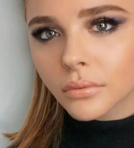 Image 2099103 from Chloe Grace Moretz