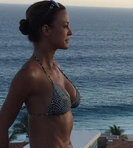 Image 2099122 from Eva LaRue