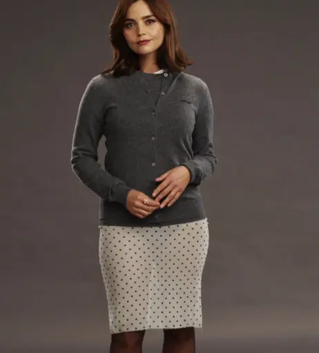 Image 2099018 from Jenna Coleman