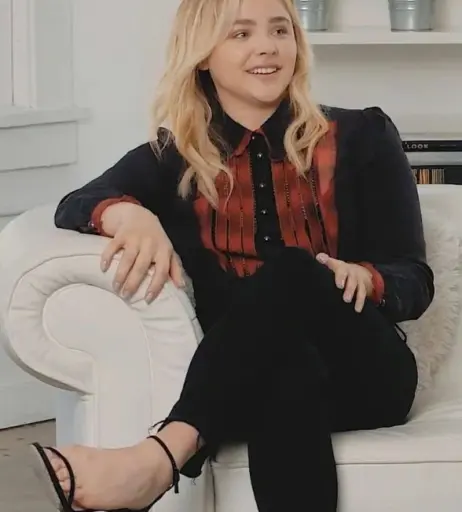 Image 2099009 from Chloe Grace Moretz