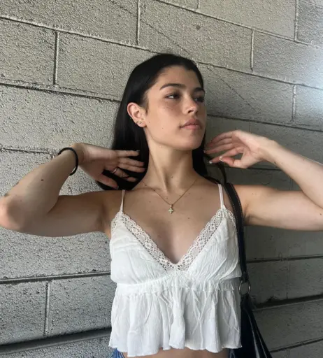 Image 2099001 from Dylan Conrique