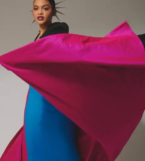 Image 2099007 from Celeste O&#039;Connor