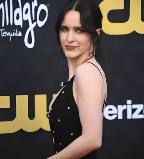 Image 2099029 from Rachel Brosnahan
