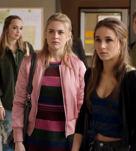 Image 2099399 from Cosima Henman