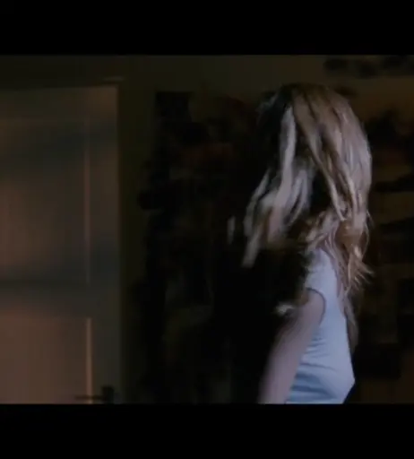 Image 2099389 from Esther Schweins