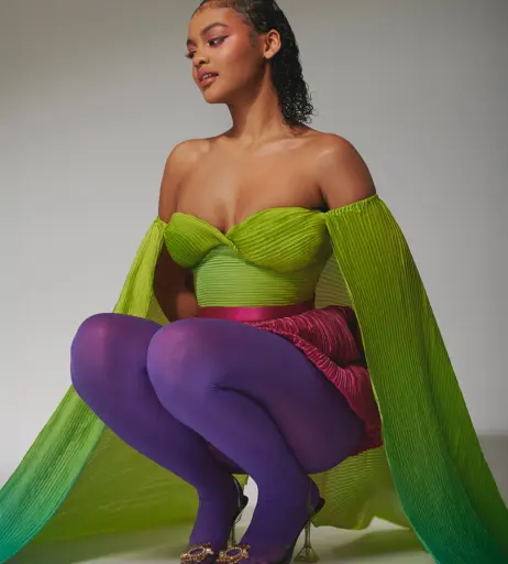 Image 2099380 from Celeste O&#039;Connor