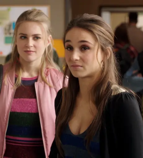 Image 2099343 from Cosima Henman