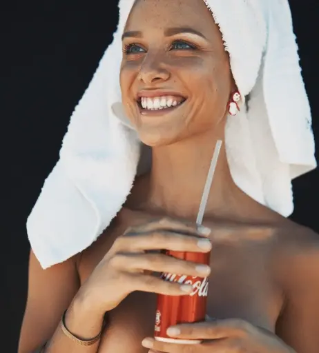 Image 2099337 from Lea Louisa Wolfram