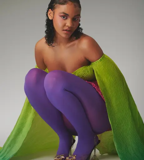 Image 2099329 from Celeste O&#039;Connor