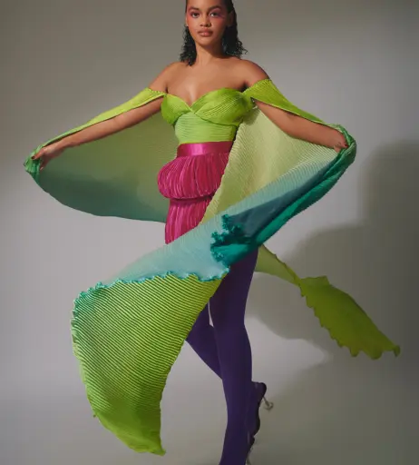 Image 2099292 from Celeste O&#039;Connor