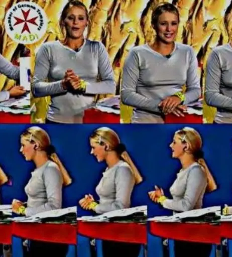 Image 2099296 from Singa Gätgens