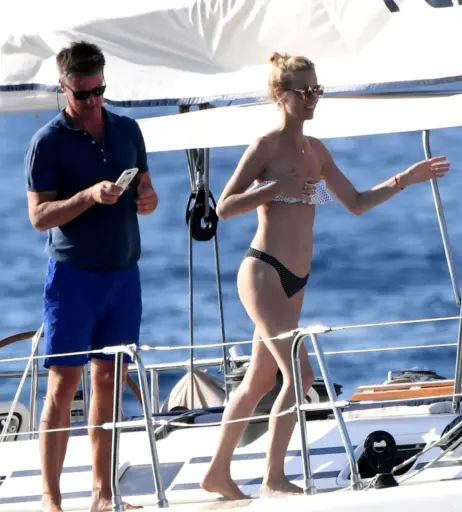 Image 2099294 from Eva Herzigová