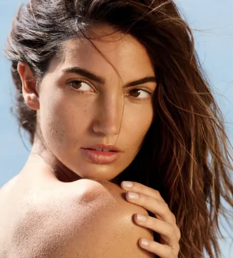 Image 2099254 from Lily Aldridge