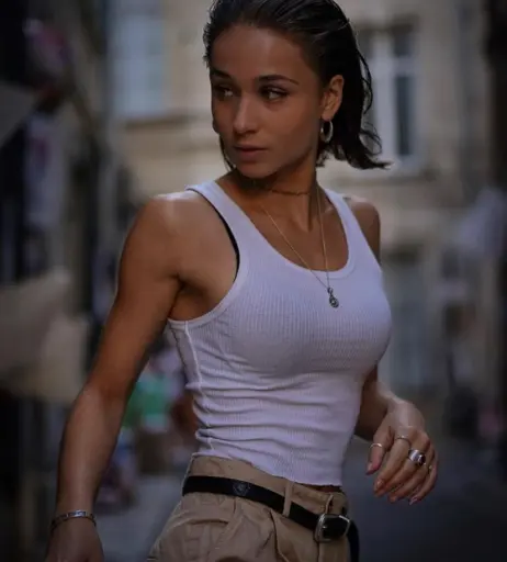 Image 2099243 from Cosima Henman