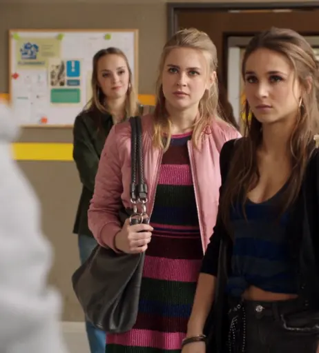 Image 2099276 from Cosima Henman