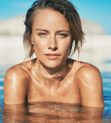 Image 2099228 from Lea Louisa Wolfram