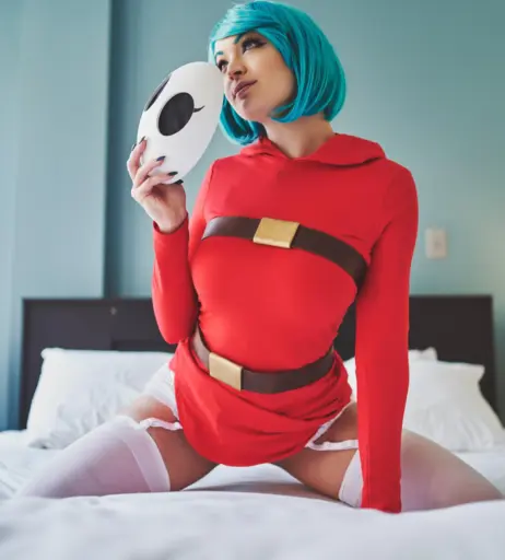 Image 20999850 from Danielle DeNicola