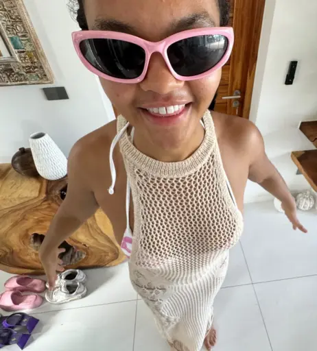 Image 2099956 from Celeste O&#039;Connor