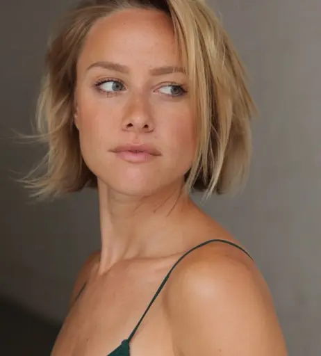 Image 2099977 from Lea Louisa Wolfram