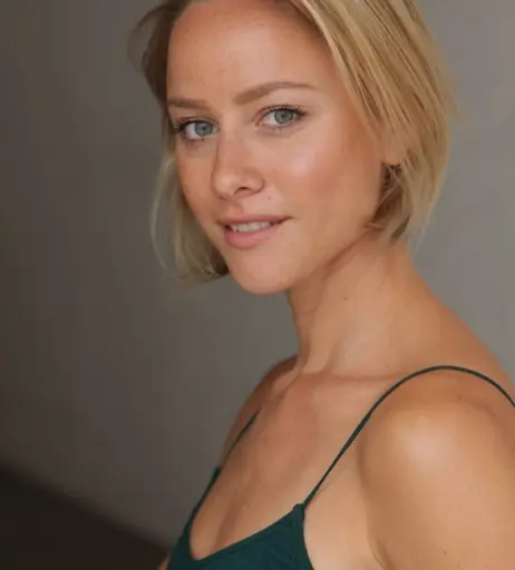 Image 2099911 from Lea Louisa Wolfram