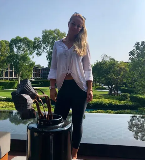 Image 2099905 from Sabine Lisicki