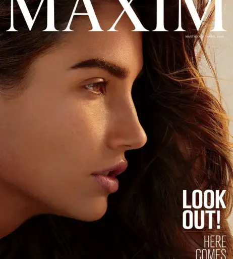 Image 2098891 from Lily Aldridge