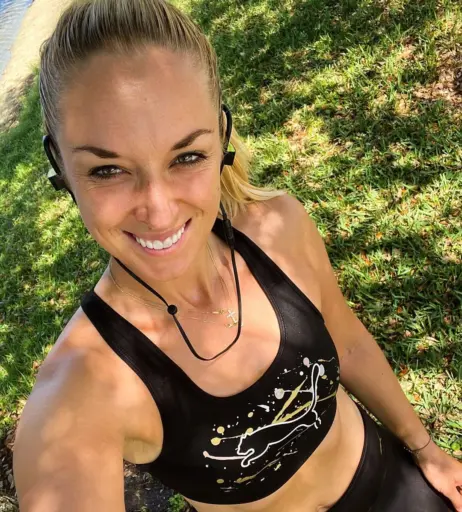 Image 2098851 from Sabine Lisicki