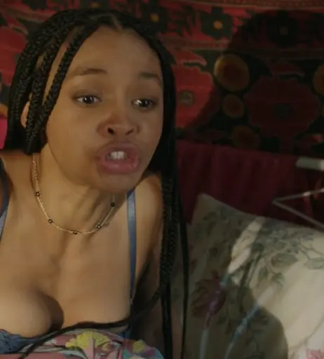 Image 2098805 from Celeste O&#039;Connor