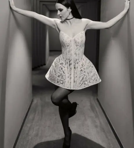 Image 2098588 from Rachel Brosnahan