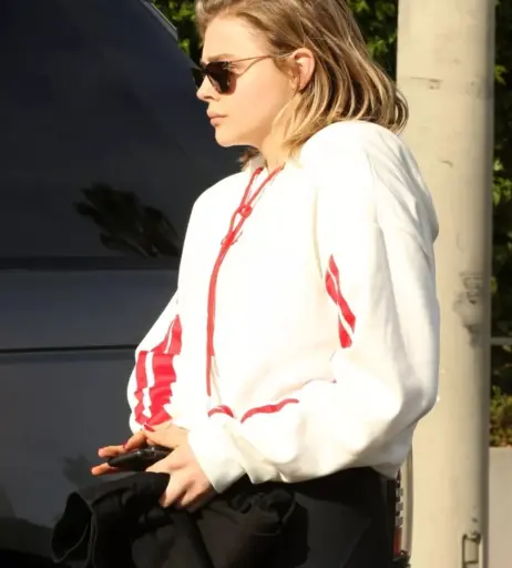 Image 2098551 from Chloe Grace Moretz