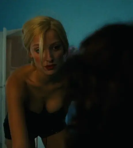 Image 2098562 from Alexandra Maria Lara