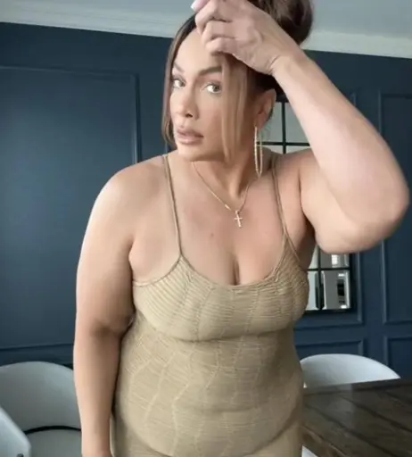 Image 2098515 from Nia Jax