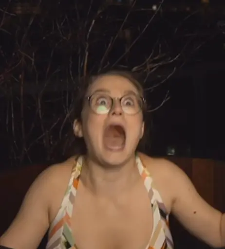 Image 2098529 from Florentine Osche