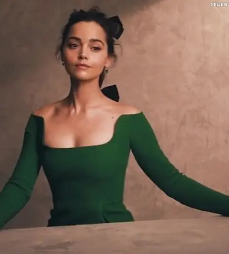 Image 2098524 from Jenna Coleman