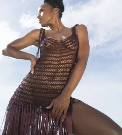 Image 2098491 from Kelly Rowland