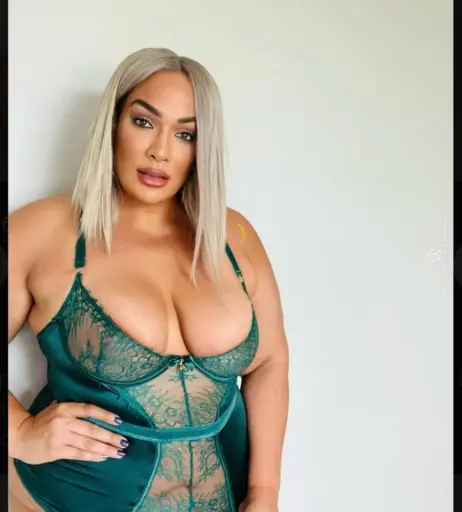 Image 2098496 from Nia Jax