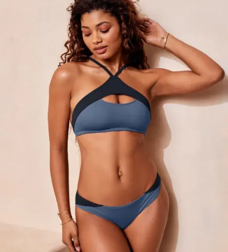 Image 2098446 from Danielle Herrington