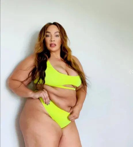 Image 2098431 from Nia Jax