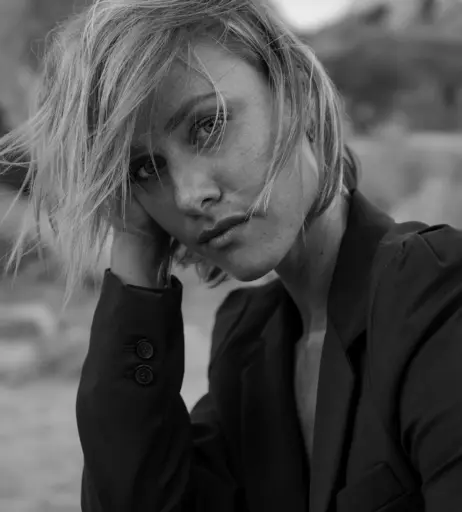 Image 2098781 from Lea Louisa Wolfram