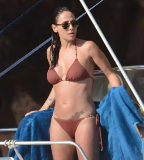 Image 2098752 from Natalie Imbruglia