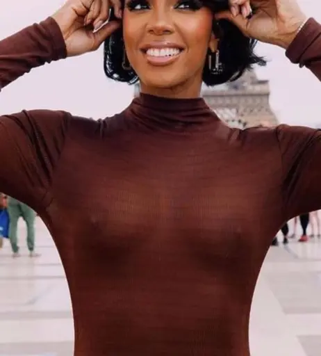 Image 2098741 from Kelly Rowland