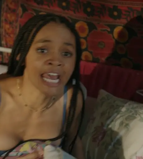 Image 2098743 from Celeste O&#039;Connor