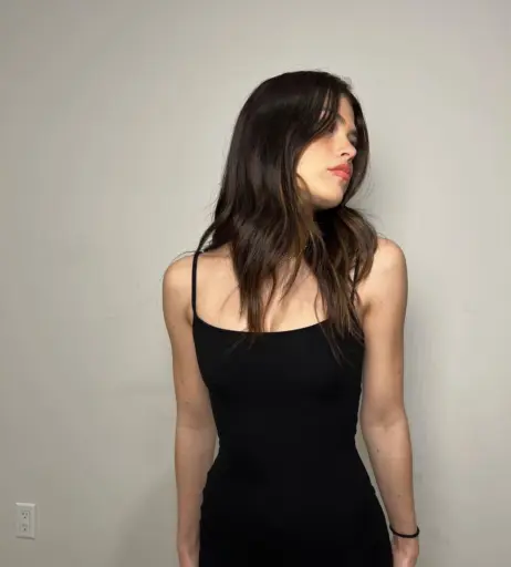 Image 2098764 from Dylan Conrique