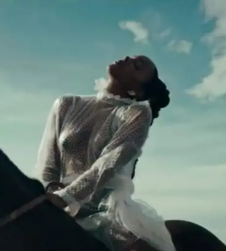 Image 2098715 from Kelly Rowland