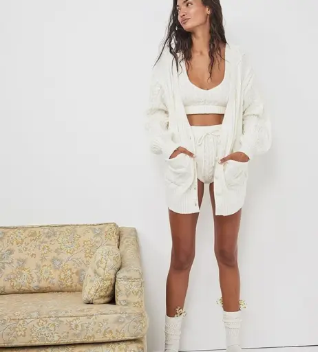 Image 2098709 from Kelly Gale