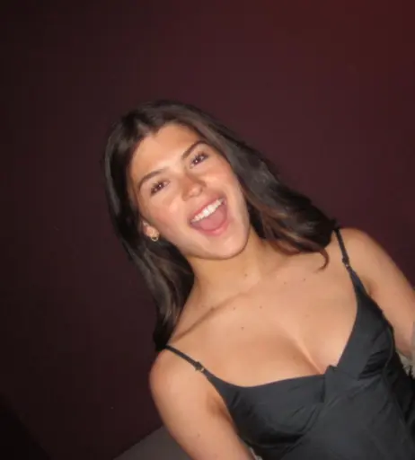 Image 2098707 from Dylan Conrique